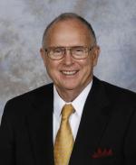 About Team Richard Realtors