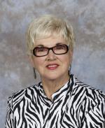 About Team Richard Realtors